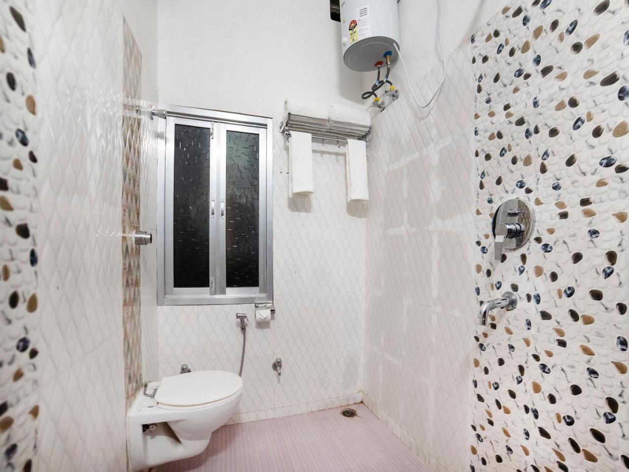 Yash Residency 3* Varanasi